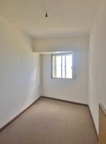 Imagen 11 de 15 de Venta De Apartamento Con 2 Dormitorios En Malvin