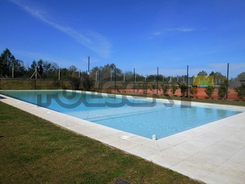 Imagen 6 de 6 de Terreno En Venta En Barbarita