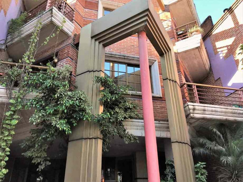 Imagen 2 de 4 de Departamento En Venta Cond En Moron Norte