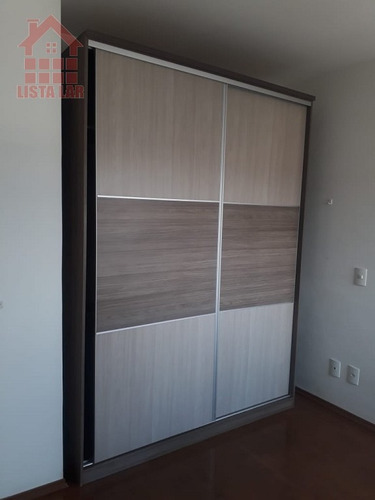 Imagem 17 de 30 de Apartamento Para Aluguel, 2 Dormitórios, Ipiranga - São Paulo - 1753