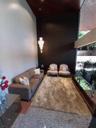 Apartamento À Venda No Bairro Centro - Novo Hamburgo/rs - O-5386-13281