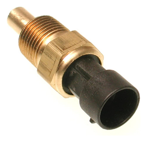 Sensor Temperatura Motor Chevrolet Kodiak V8 7.0 1991 A 1998