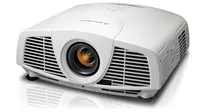 Comprar Alquiler De Proyectores 4500 Lumens Hdmi Mitsubishi Xd3200u