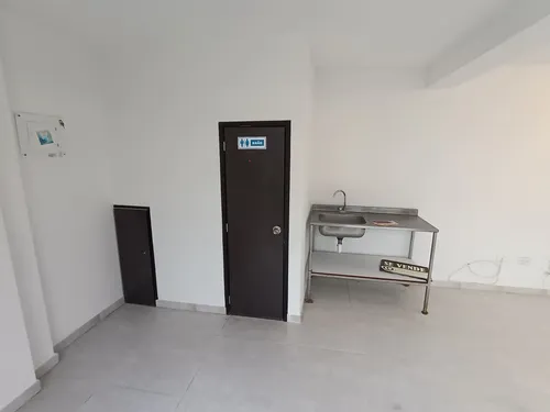 Local En Venta En Sector Centenario (279060884).