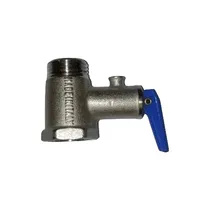 Comprar Valvula Antirretorno Termotanques Electricos Orbis Volcan Ag