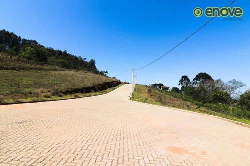 Imagem 13 de 15 de Loteamento Floresta Imperial ,terreno À Venda, 250 M² Por R$ 120.000 - Floresta - Estância Velha/rs - Te0325