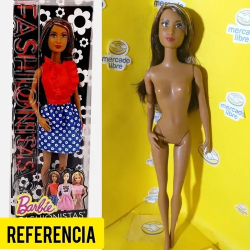 Juegos de desnudar a barbie sale