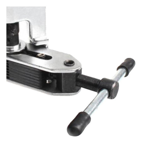 De Herramientas De Abocardado Para Tubo De 5-16 Mm Expander