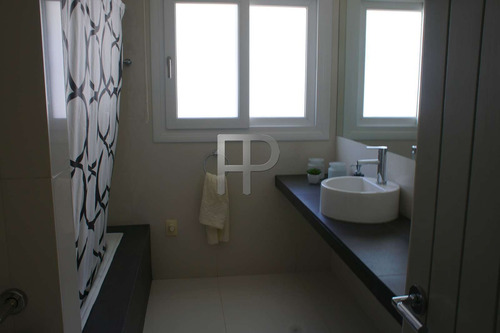Imagen 6 de 11 de Casa En Venta Punta Del Este 6 Dorm, 2000 M2 #1600