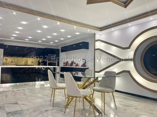Imagen 22 de 30 de Rah Código 22-19155: Casa En Venta En Macaracuay Caracas Orlando Figueira 04125535289/04242942992 Esp1