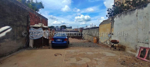 Imagen 8 de 30 de Locales En Venta Zona Centro Barquisimeto 22-6607 @m