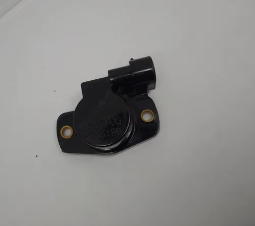Sensor Tps Renault Symbol 8 Valvulas (giro A La Derecha)