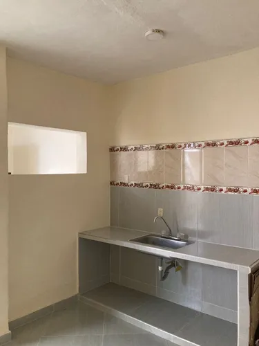 Espaciosa Y Con Excelente Ubicación: ¡casa En San Francisco En Venta Ya!