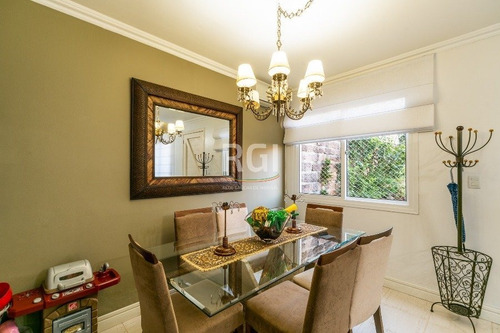 Imagem 5 de 15 de Casa - Cristal - Ref: 411085 - V-cs36006734