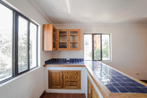 Imagen 16 de 30 de Departamento En Venta, Colonia Los Frailes En San Miguel D