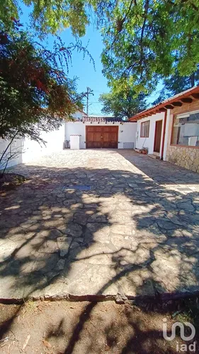 Venta Casa 4 Ambientes 31 De Marzo