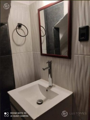 Imagen 12 de 13 de Casa Para Vivienda O Empresa, 4 Dormitorios 3 Baños