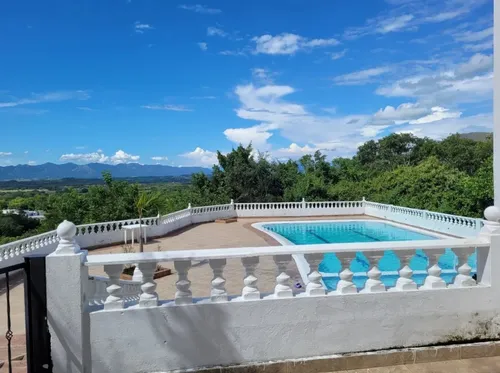 Lote en Venta - ricaurte san Marcos Poblado Una Inversión Inteligente