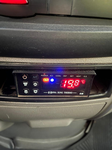 Mercedes Benz Sprinter Chasis 515 Cdi 4325 2012 113.800 Km