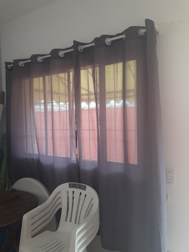 Imagem 13 de 14 de Casa Sobreposta - 900 Metros Da Praia Das Gaivotas