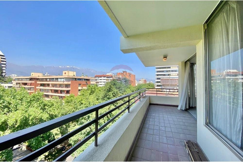 Excelente Departamento Ideal Para Remodelar