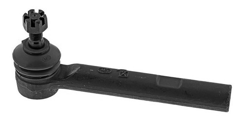 Terminal Rx400h 2007-2009 Exterior