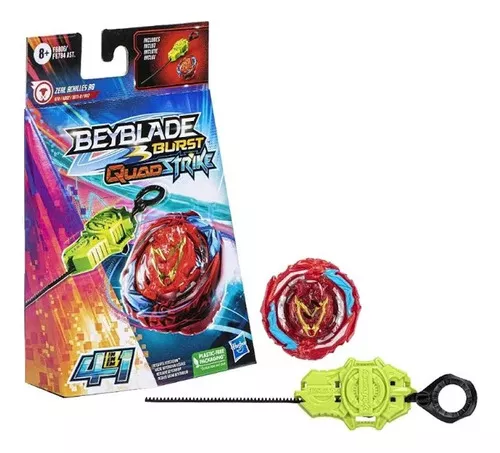 Beyblade Original  MercadoLivre 📦