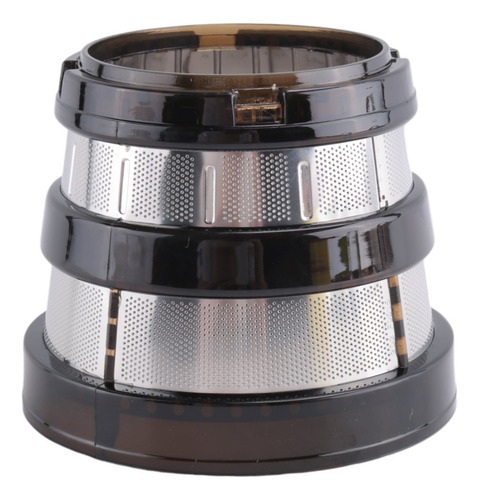 Piezas De Exprimidores Lentos Queenly-for Hurom, Hélice De T