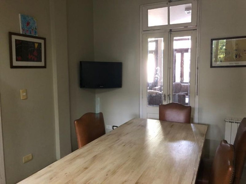 Imagen 7 de 14 de Casa En Venta En Quilmes