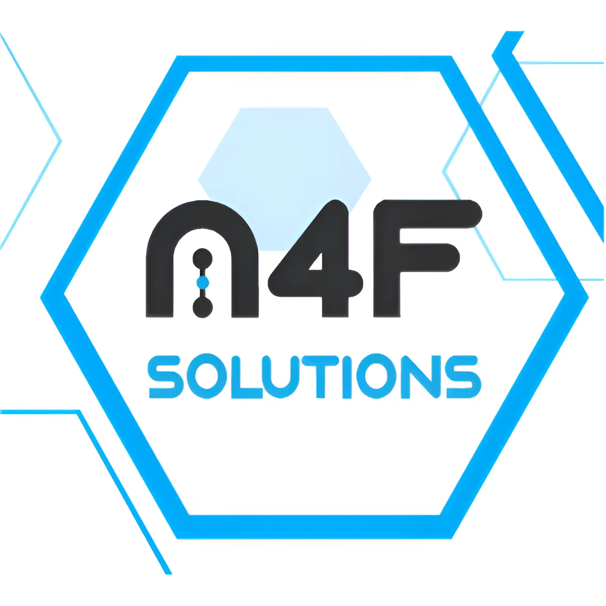 A4F Solutions