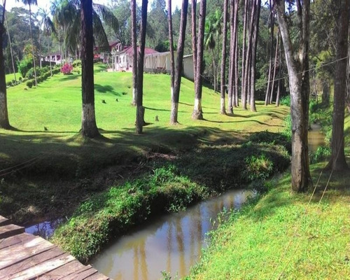 Chácara - 0139 - 32820348