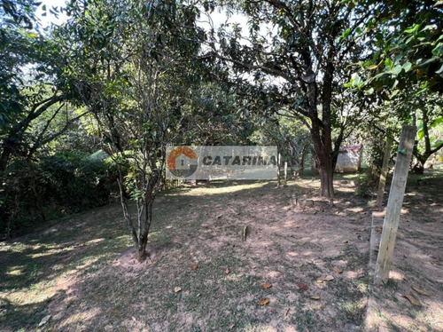 Imagem 9 de 30 de ***chácara Em Condomínio De Alto Padrão***
