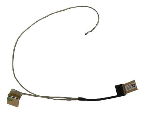 Cable Flex De Video Asus A441 A441ua 14005-02080100 F205