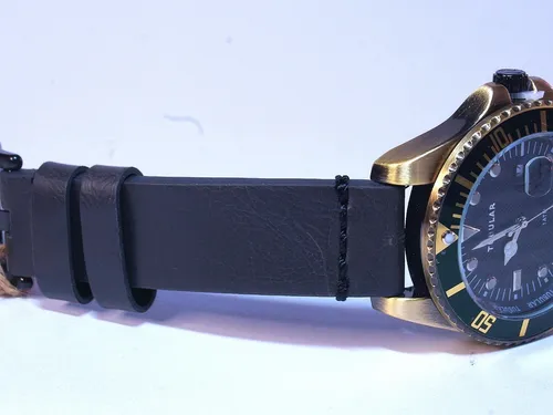 Reloj tubular original hotsell