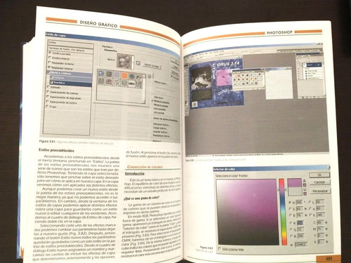 Libro Manual De Computación - Grupo Cultural