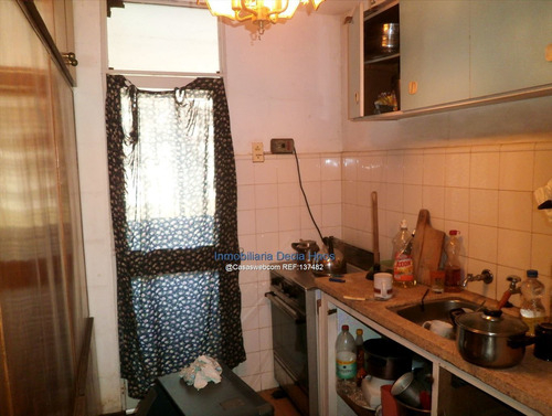 Imagen 3 de 11 de Apartamento 3 Dormitorios Maivin Norte Euskalerria 92 Cw137482