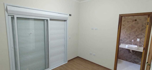 Imagem 9 de 13 de Casa Nova A Venda