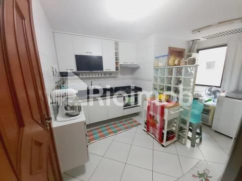 Imagem 10 de 23 de Apartamento - Ref: 6116
