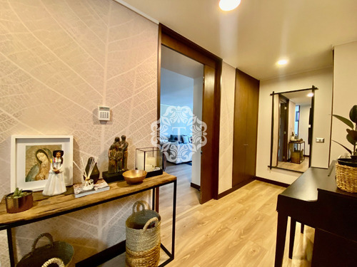 Nuevo Valor, Dúplex, Quincho, Jacuzzi, 280 M2, Novación 3,3%