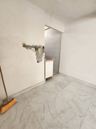 Preventa Exclusiva: Tu Hogar En La Mejor Zona De Ecatepec, Ciudad Azteca
