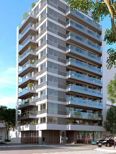 Imagen 12 de 13 de Venta - Local Comercial - Planta Baja - Vidriera De 3 M - Villa Crespo