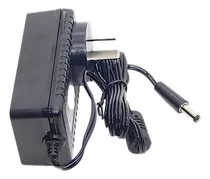 Comprar Fuentes Cargadores Bafles Portatil Rca Rsfest12 