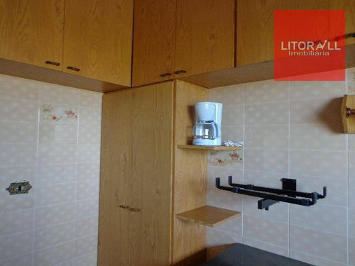 Imagem 29 de 30 de Oportunidade:apartamento 03 Dormitórios E Salão Comercial - Pr0003