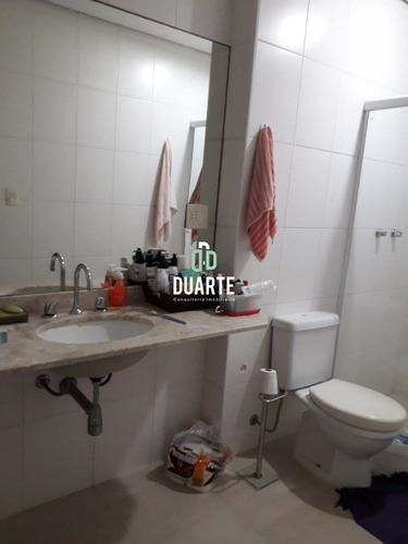 Imagem 20 de 27 de Apartamento - Ap04058 - 69683498