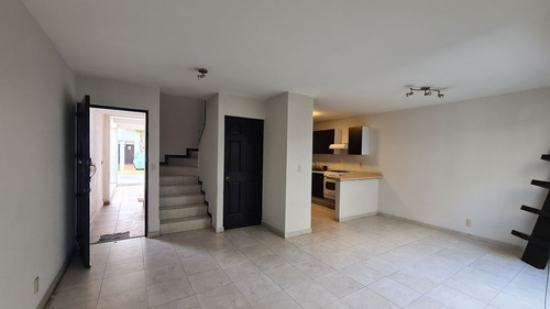 Imagen 3 de 28 de Casa En Venta Bosques De Cantabria