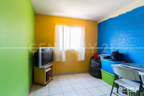 Imagen 14 de 21 de Casas En Venta Zona Norte Chihuahua