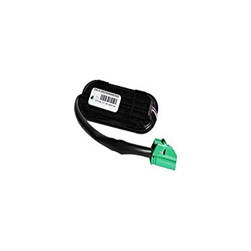 Interruptor De Apertura Gm Genuine Parts D1442g Liftgate