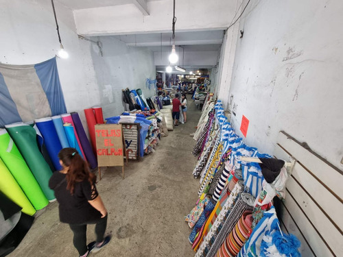 Imagen 7 de 18 de Venta Local Comercial Quilmes Centro