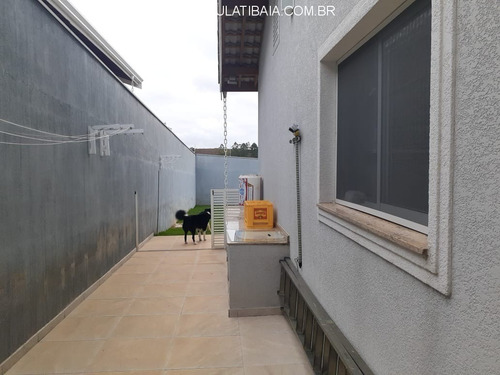 Imagem 9 de 24 de Casa Em Condomínio Fechado, Portaria E Rondas 24 Horas, Fácil Acesso A Av. Juca Peçanha - Ca01376 - 69570982
