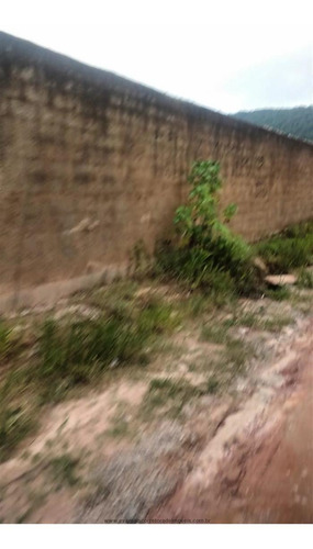 Imagem 7 de 25 de Terrenos À Venda Em Mairiporã/sp - Compre O Seu Terrenos Aqui! - 1454738